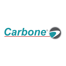 Carbone Store