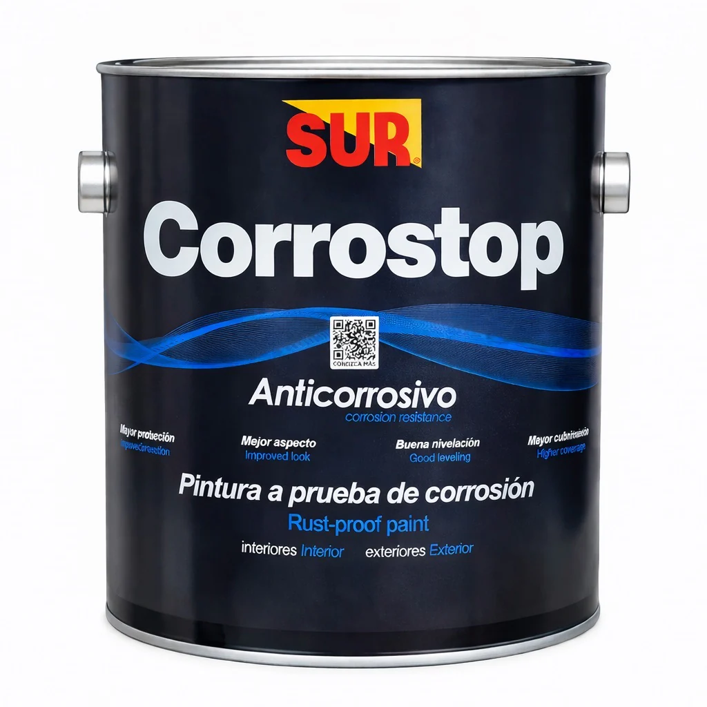Imagen del producto 3