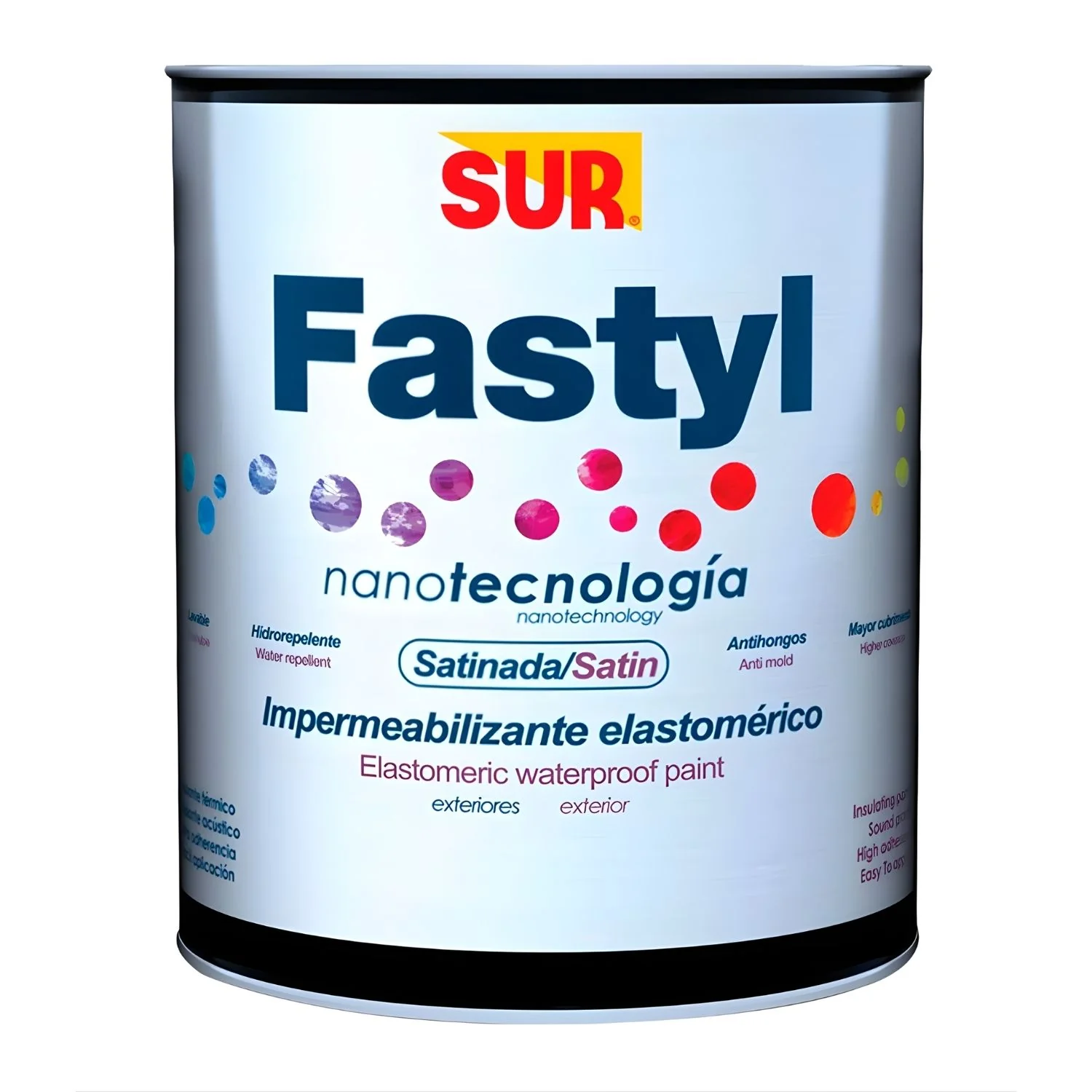 Imagen del producto 4